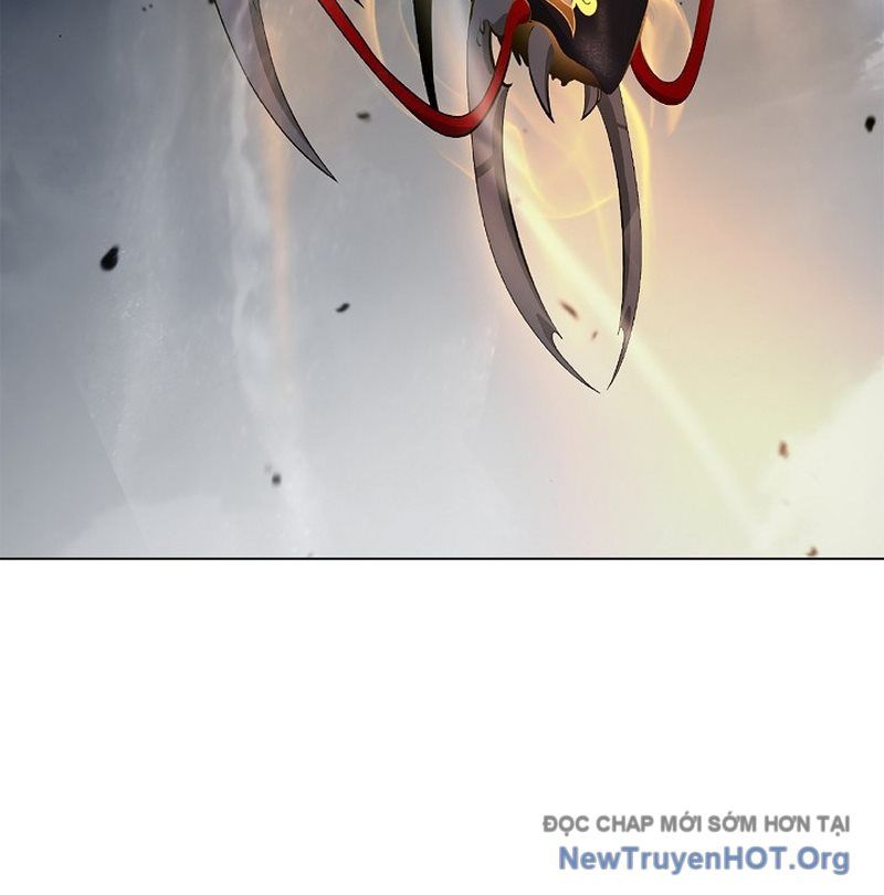 Lãng Tiên Kỳ Đàm Chapter 207 - 110