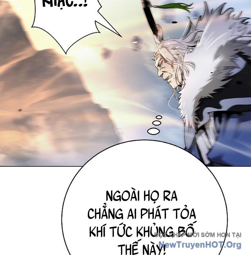 Lãng Tiên Kỳ Đàm Chapter 207 - 12