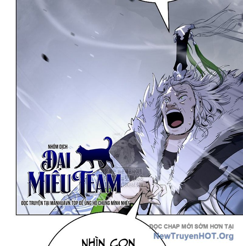 Lãng Tiên Kỳ Đàm Chapter 207 - 112