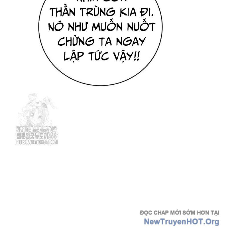 Lãng Tiên Kỳ Đàm Chapter 207 - 113