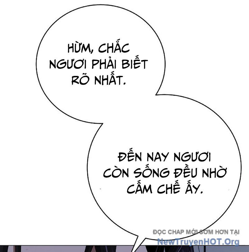 Lãng Tiên Kỳ Đàm Chapter 207 - 114