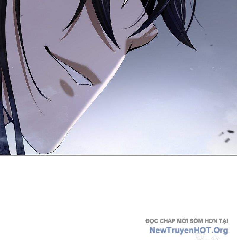 Lãng Tiên Kỳ Đàm Chapter 207 - 115