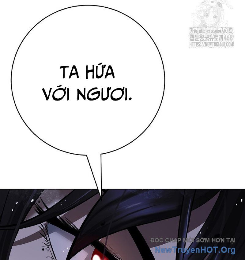 Lãng Tiên Kỳ Đàm Chapter 207 - 116