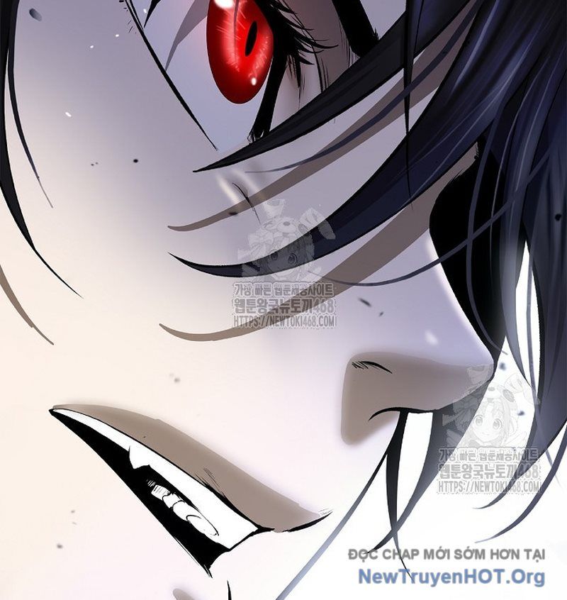 Lãng Tiên Kỳ Đàm Chapter 207 - 117