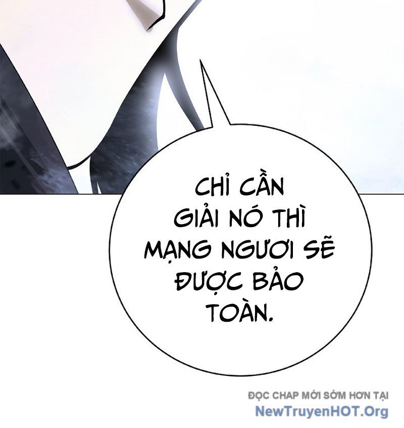 Lãng Tiên Kỳ Đàm Chapter 207 - 118
