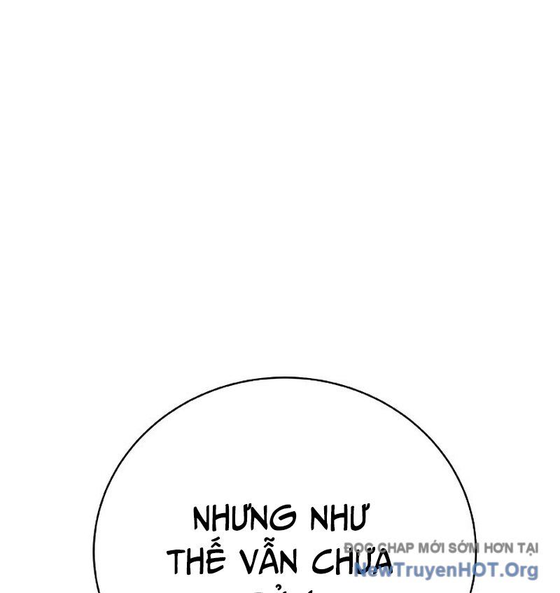 Lãng Tiên Kỳ Đàm Chapter 207 - 119