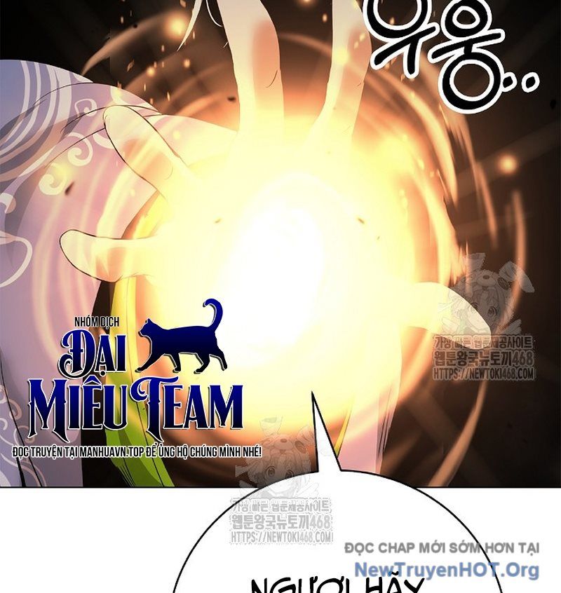 Lãng Tiên Kỳ Đàm Chapter 207 - 121