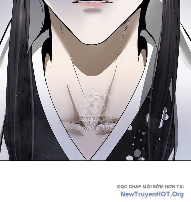 Lãng Tiên Kỳ Đàm Chapter 207 - 124