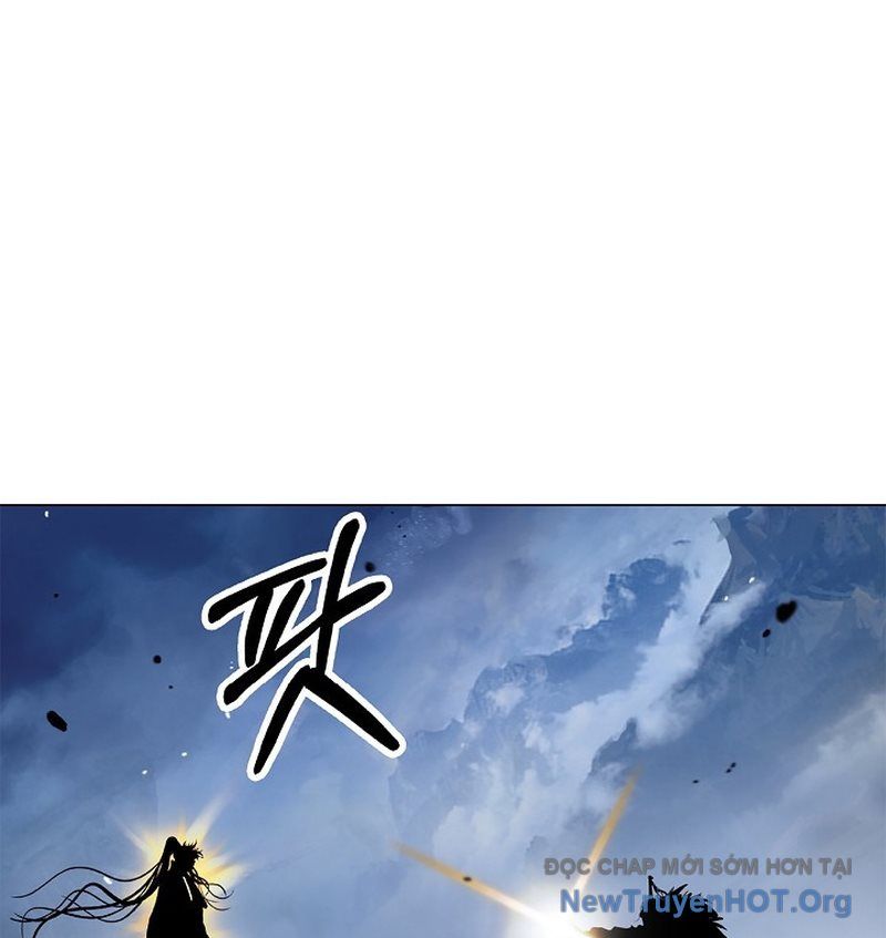 Lãng Tiên Kỳ Đàm Chapter 207 - 125