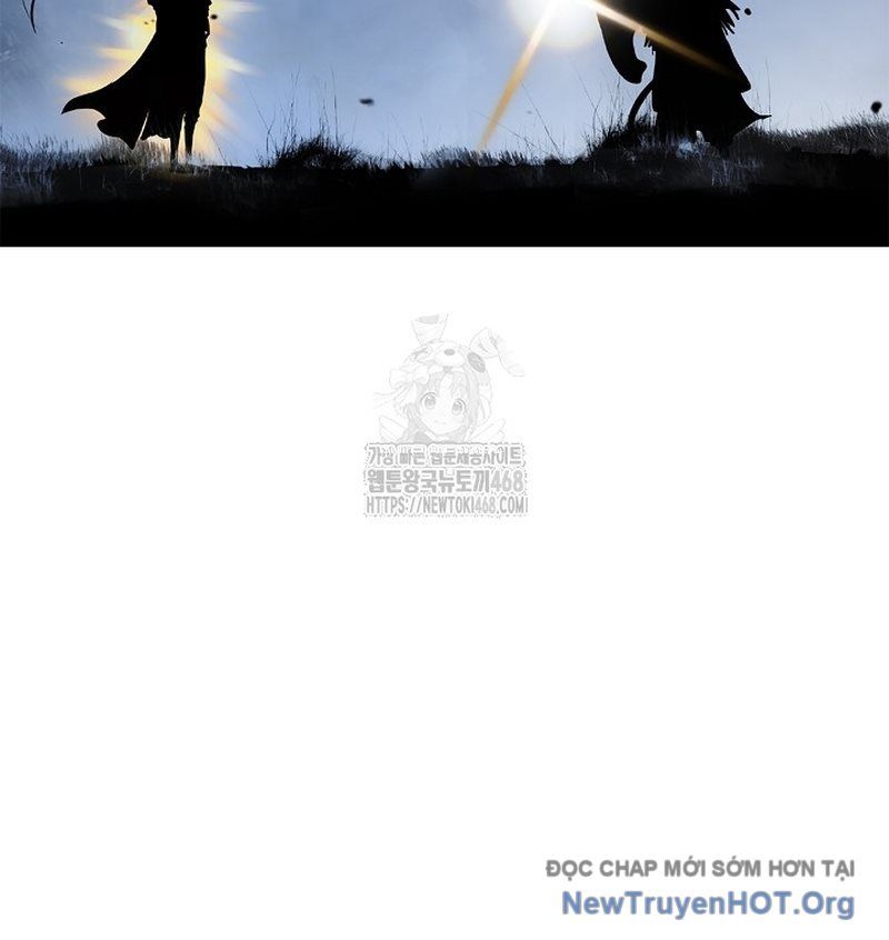 Lãng Tiên Kỳ Đàm Chapter 207 - 126