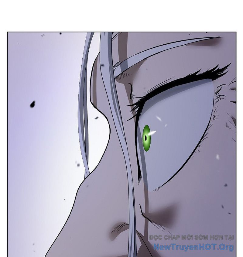 Lãng Tiên Kỳ Đàm Chapter 207 - 127