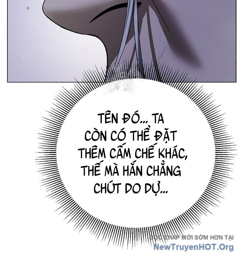 Lãng Tiên Kỳ Đàm Chapter 207 - 128