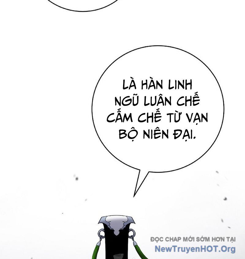 Lãng Tiên Kỳ Đàm Chapter 207 - 130