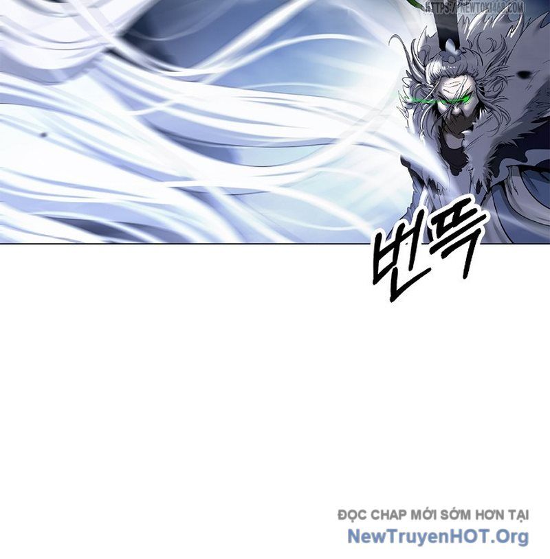 Lãng Tiên Kỳ Đàm Chapter 207 - 14