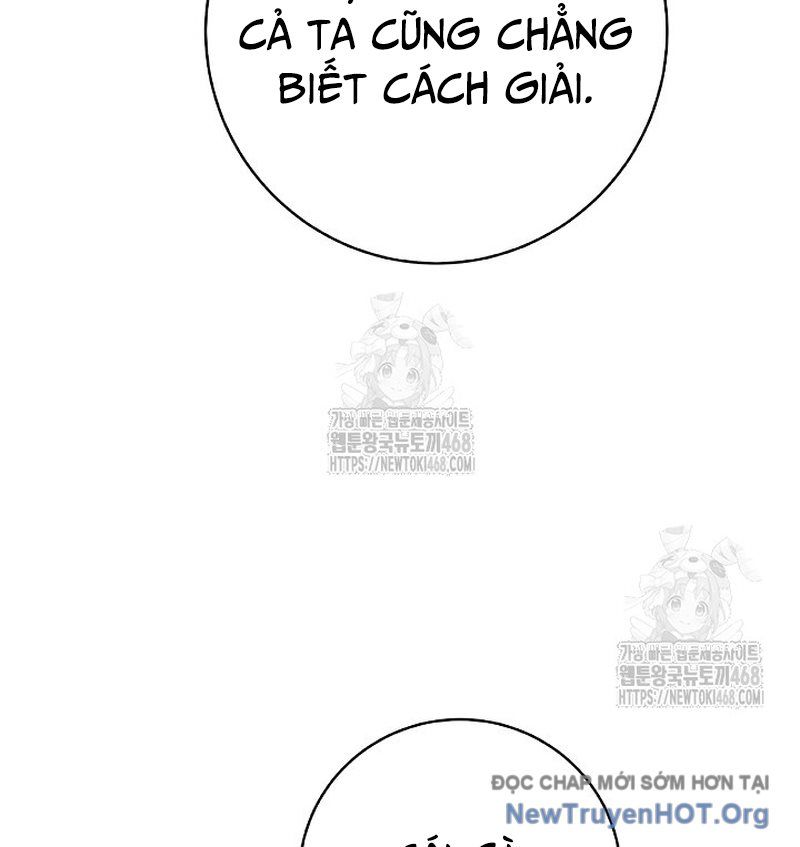 Lãng Tiên Kỳ Đàm Chapter 207 - 132