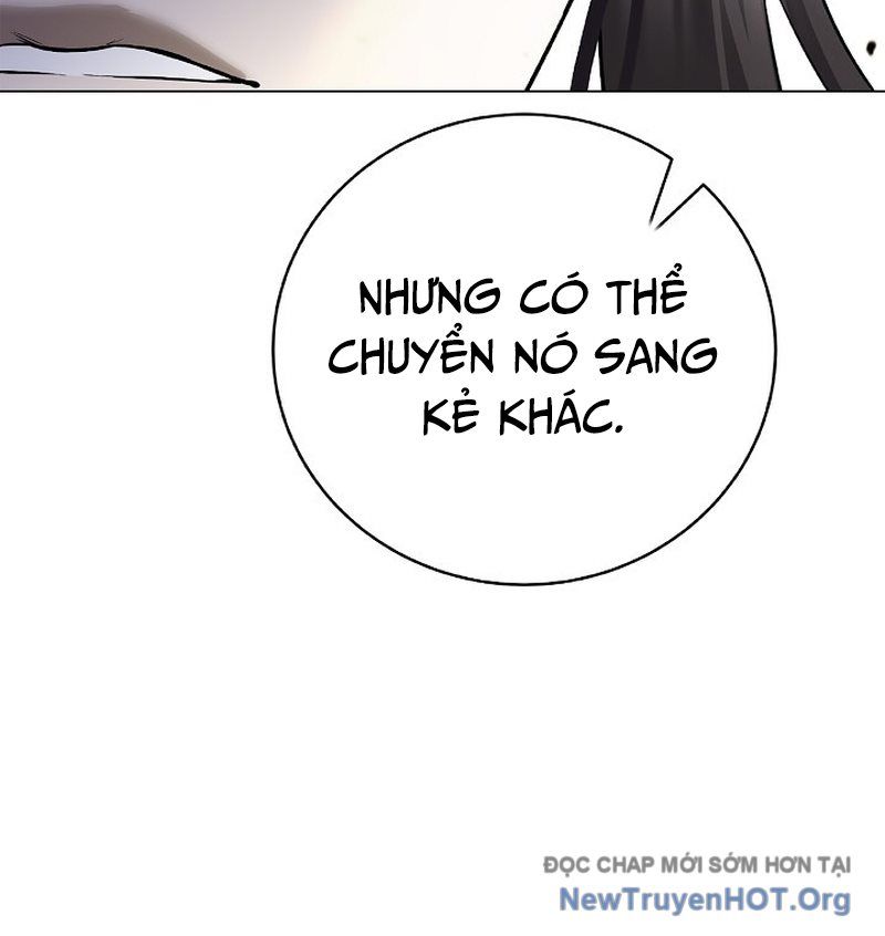 Lãng Tiên Kỳ Đàm Chapter 207 - 134