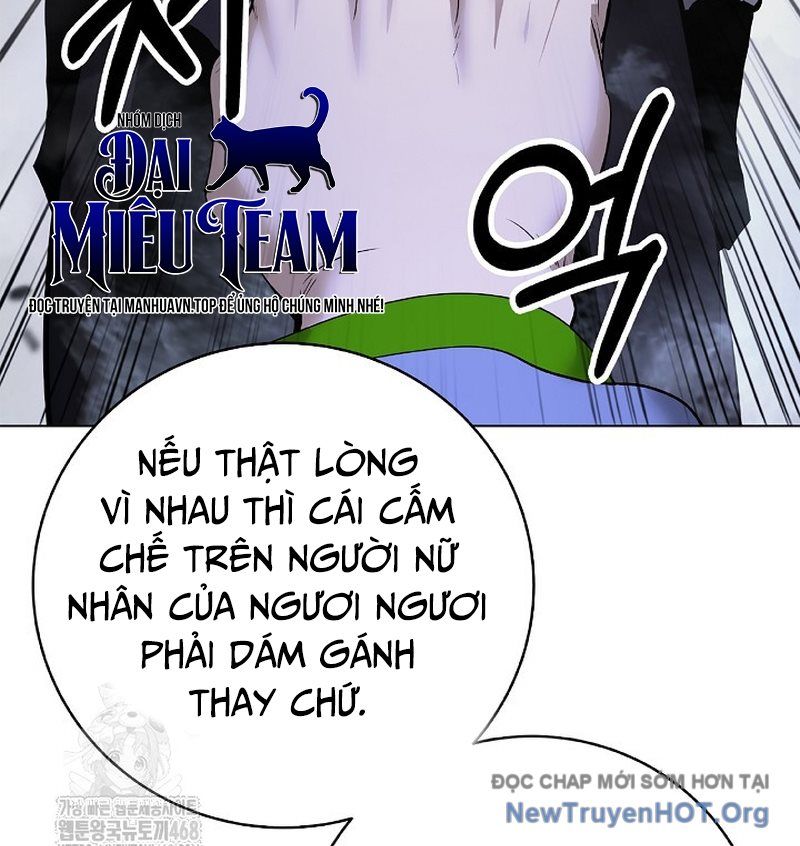 Lãng Tiên Kỳ Đàm Chapter 207 - 137