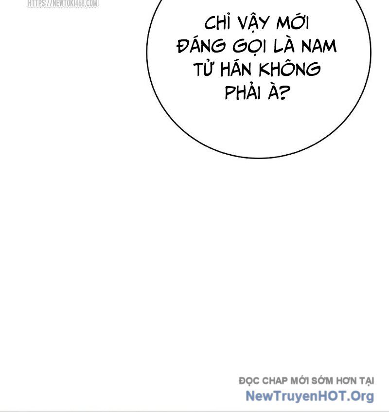 Lãng Tiên Kỳ Đàm Chapter 207 - 138