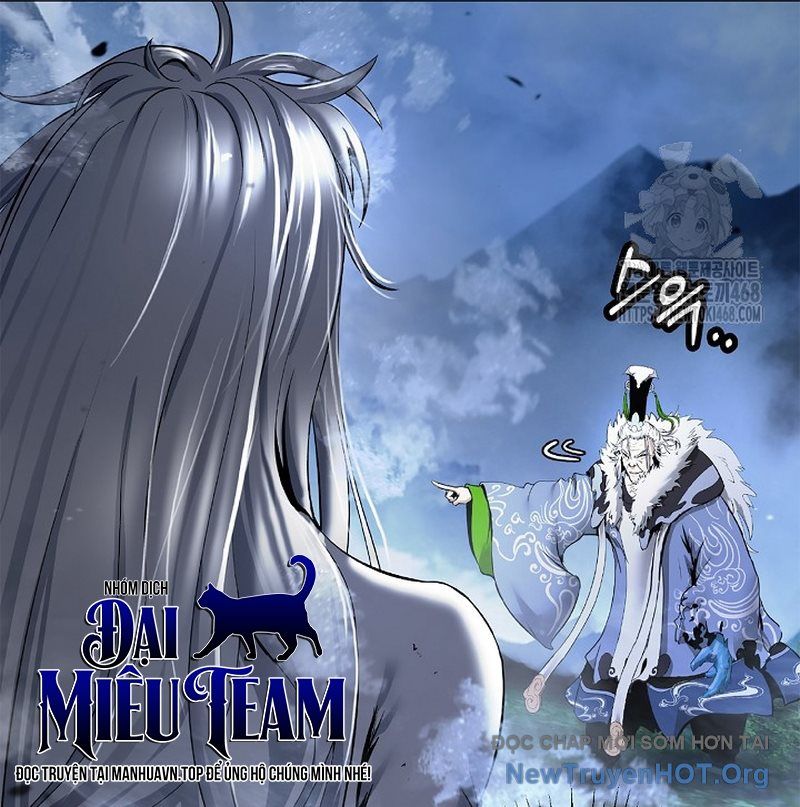 Lãng Tiên Kỳ Đàm Chapter 207 - 139