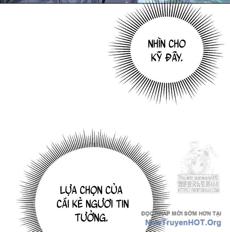 Lãng Tiên Kỳ Đàm Chapter 207 - 140