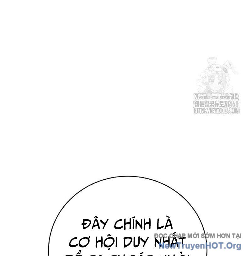 Lãng Tiên Kỳ Đàm Chapter 207 - 15