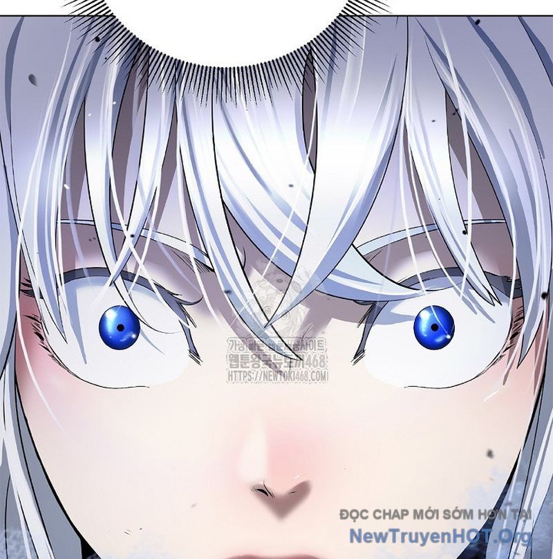 Lãng Tiên Kỳ Đàm Chapter 207 - 141