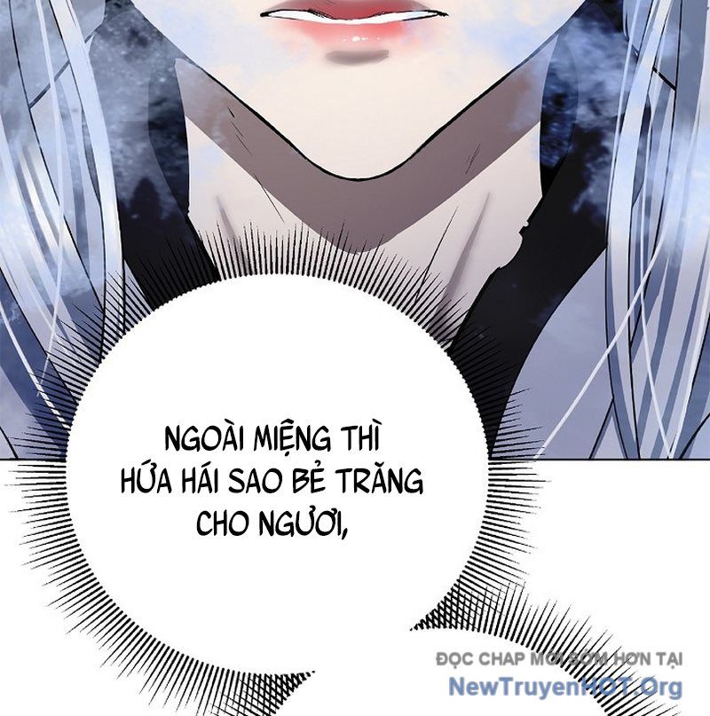 Lãng Tiên Kỳ Đàm Chapter 207 - 142
