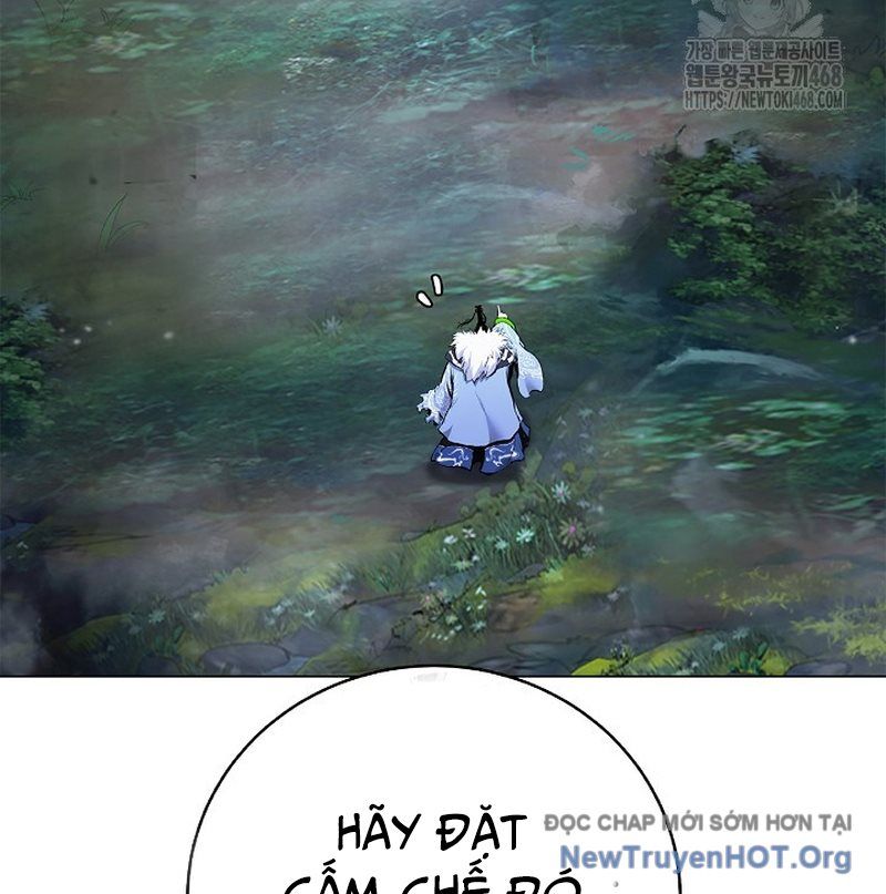 Lãng Tiên Kỳ Đàm Chapter 207 - 145