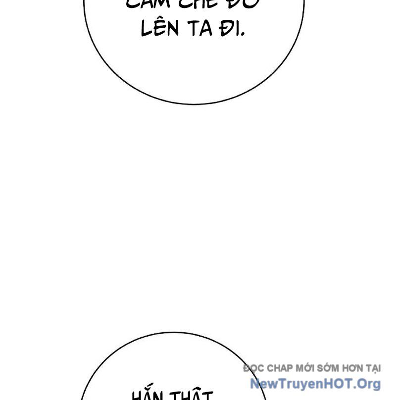 Lãng Tiên Kỳ Đàm Chapter 207 - 146