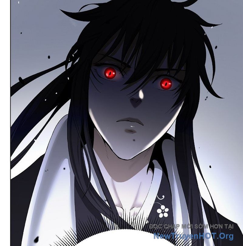 Lãng Tiên Kỳ Đàm Chapter 207 - 149