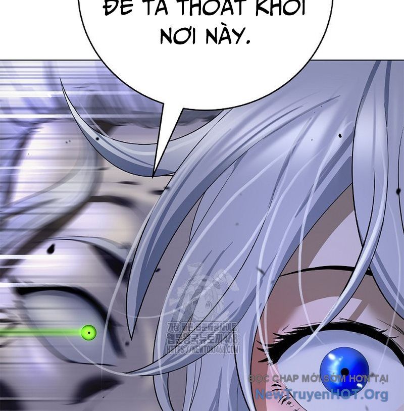 Lãng Tiên Kỳ Đàm Chapter 207 - 16