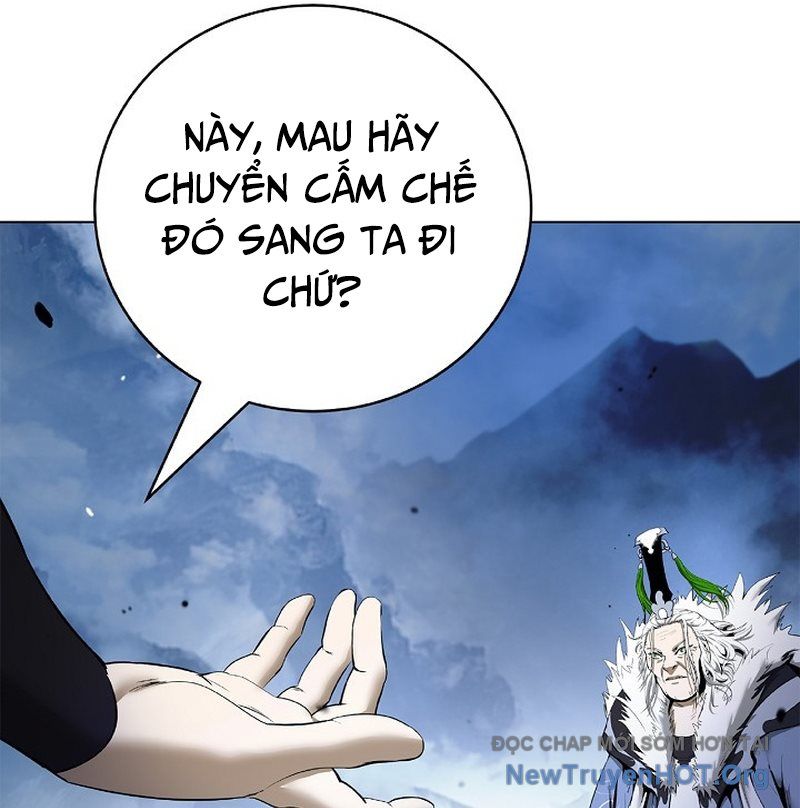 Lãng Tiên Kỳ Đàm Chapter 207 - 151