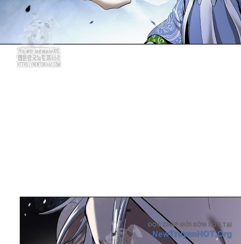 Lãng Tiên Kỳ Đàm Chapter 207 - 152