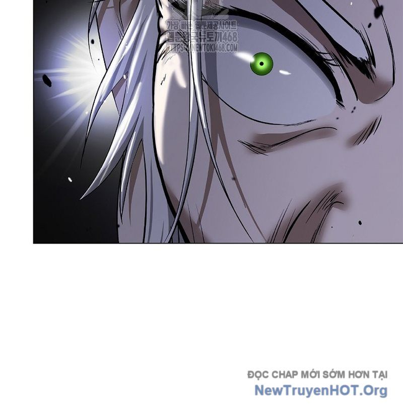 Lãng Tiên Kỳ Đàm Chapter 207 - 153