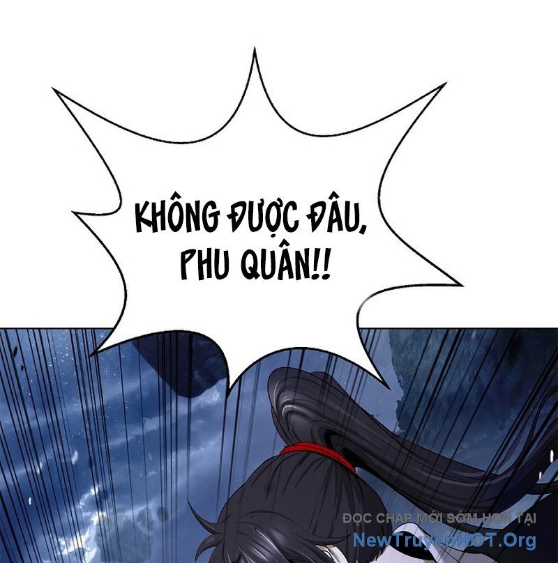 Lãng Tiên Kỳ Đàm Chapter 207 - 154