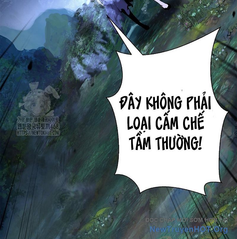 Lãng Tiên Kỳ Đàm Chapter 207 - 156
