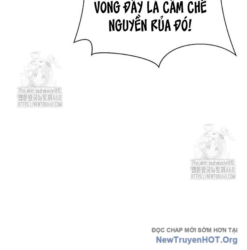 Lãng Tiên Kỳ Đàm Chapter 207 - 159