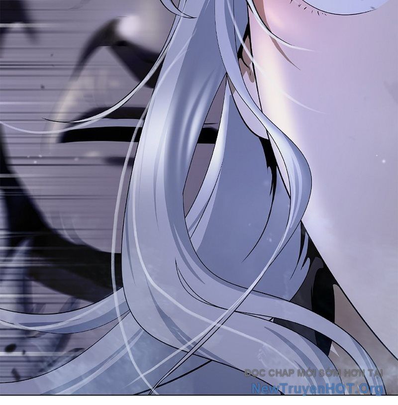 Lãng Tiên Kỳ Đàm Chapter 207 - 17