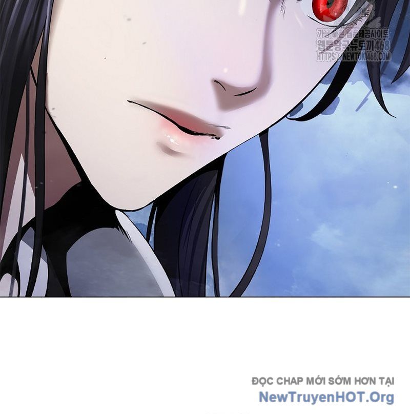 Lãng Tiên Kỳ Đàm Chapter 207 - 161