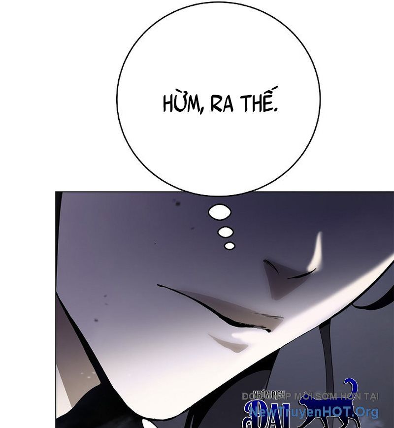 Lãng Tiên Kỳ Đàm Chapter 207 - 162