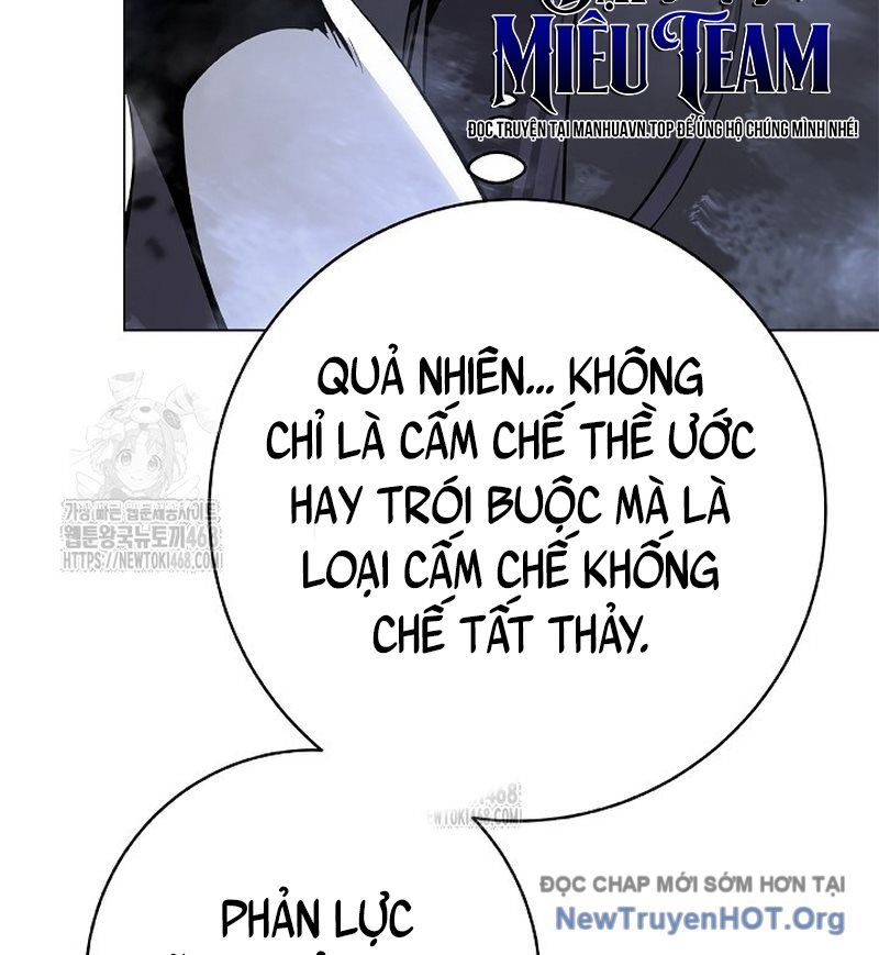 Lãng Tiên Kỳ Đàm Chapter 207 - 163