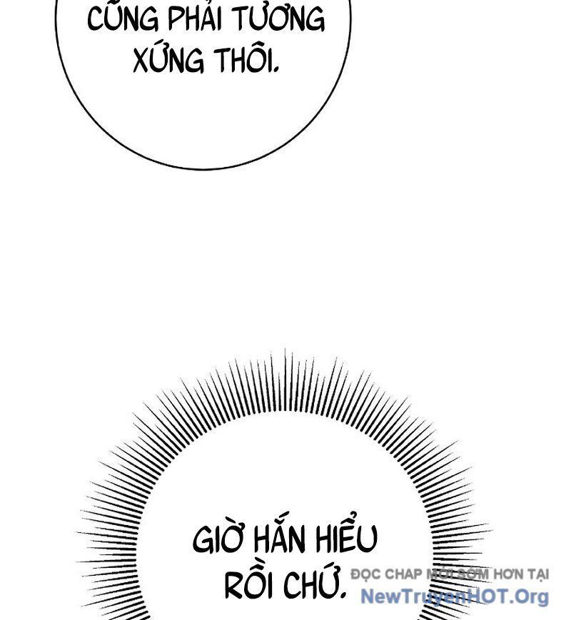 Lãng Tiên Kỳ Đàm Chapter 207 - 164