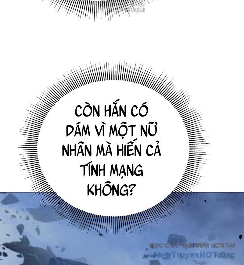 Lãng Tiên Kỳ Đàm Chapter 207 - 167