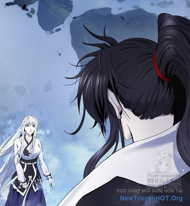 Lãng Tiên Kỳ Đàm Chapter 207 - 168