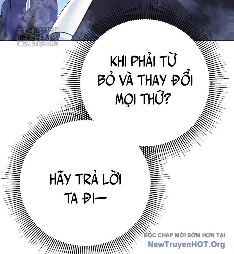Lãng Tiên Kỳ Đàm Chapter 207 - 169