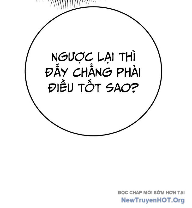 Lãng Tiên Kỳ Đàm Chapter 207 - 170