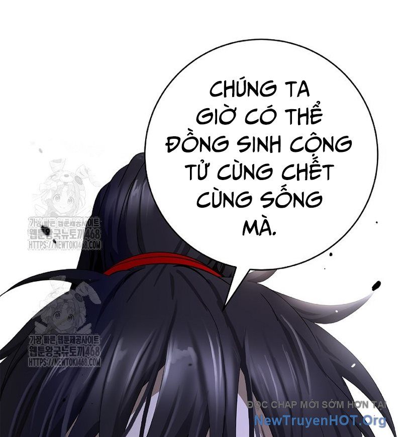 Lãng Tiên Kỳ Đàm Chapter 207 - 171
