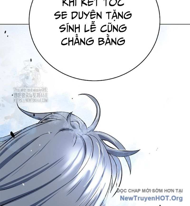 Lãng Tiên Kỳ Đàm Chapter 207 - 174