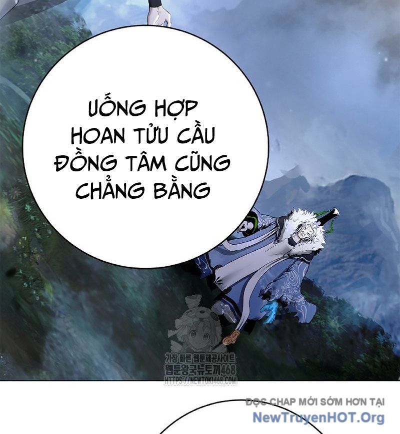Lãng Tiên Kỳ Đàm Chapter 207 - 176