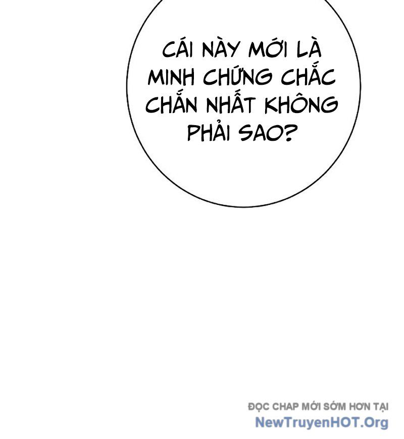 Lãng Tiên Kỳ Đàm Chapter 207 - 177